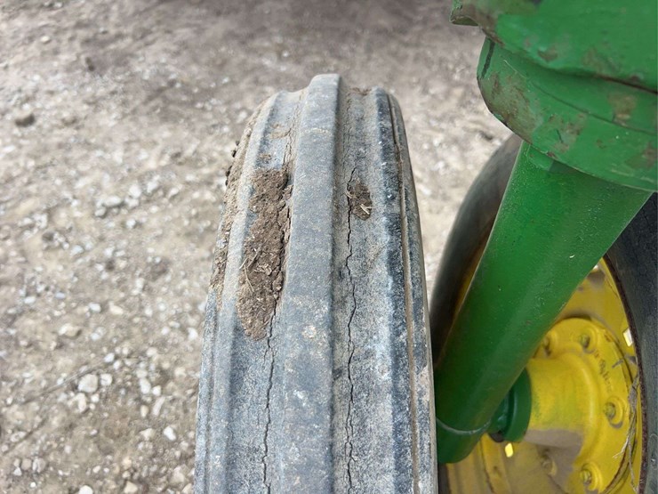 john-deere-mt-image-17