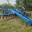 dmi-730-image-43