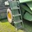 john-deere-6620-image-10