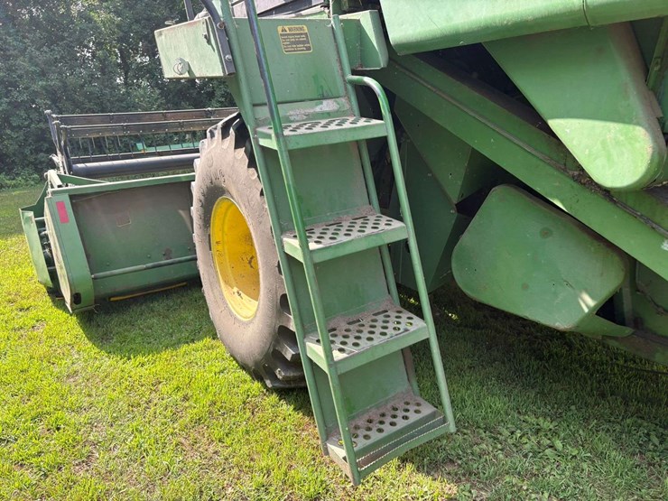 john-deere-6620-image-10