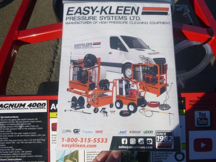 2026-easy-kleen-magnum-4000-pressure-washer-image-14