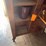#4708-•-antique-display-cabinet-image-8