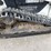 2022-bobcat-t76-image-21