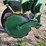 john-deere-no.-55-a-b-h-pull-type-three-bottom-plow-image-15
