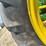 john-deere-model-b-image-14