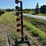 #4019-•-target-tree-image-1