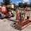 2016-jlg-450aj-image-2