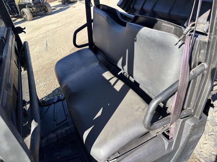 polaris-ranger-crew-image-12