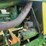 john-deere-620-image-27