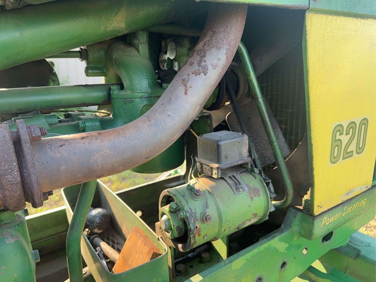 john-deere-620-image-27