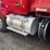 2016-kenworth-t880-image-11