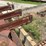 #110-•-4-strand-log-deck-image-5