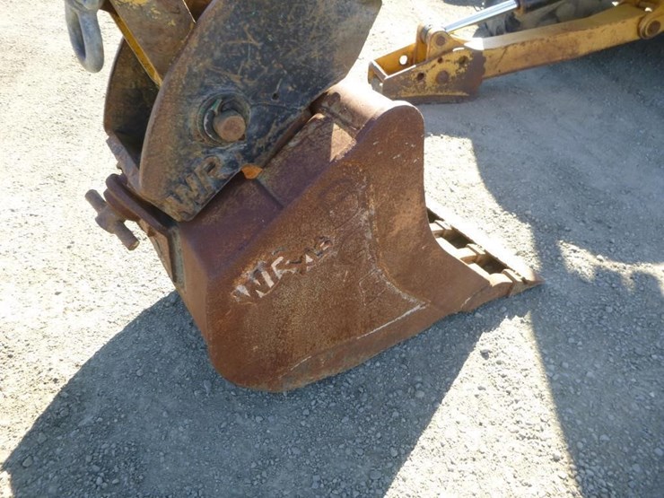 2007-caterpillar-420e-image-21