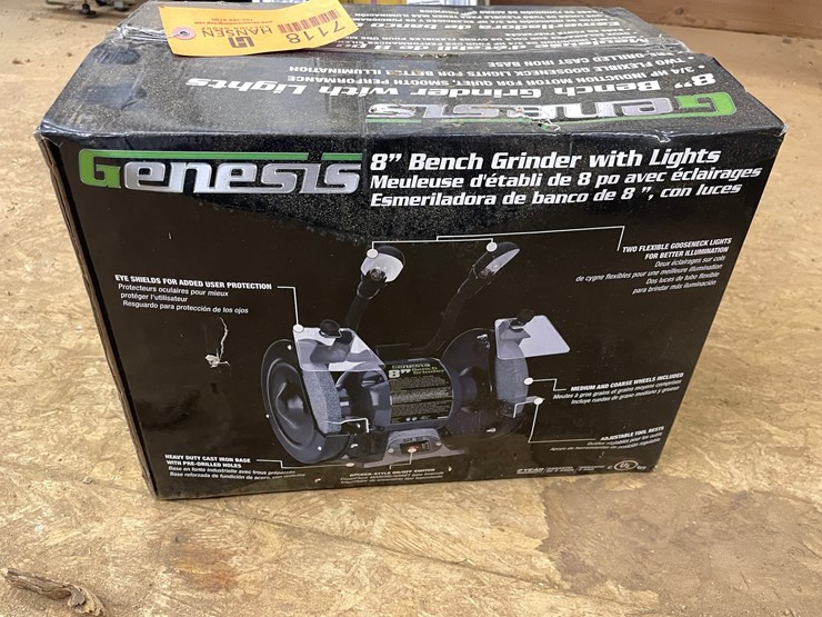 #7118-•-genesis-bench-grinder-image-5