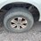 2018-ford-f150-image-5