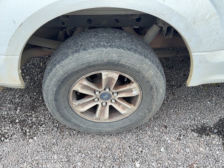 2018-ford-f150-image-5