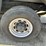 2001-ford-f250-image-8