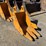 caterpillar-303-image-2