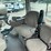john-deere-9460rt-image-36