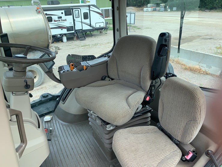 john-deere-9460rt-image-36
