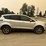 2017-ford-escape-se-image-3