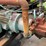 #114-•-star-hydraulic-pak-image-13