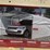#245-•-12'-x-20'-high-end-carport---sdlc1220ft-image-2