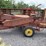new-holland-269-image-6