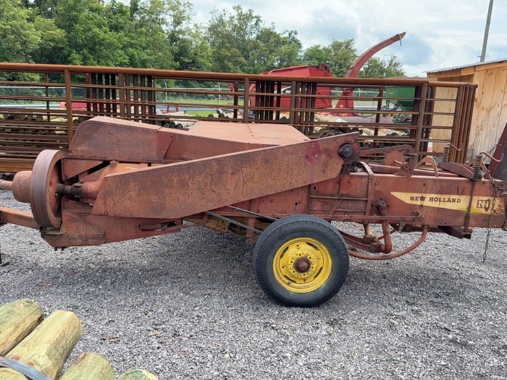 new-holland-269-image-6