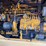 deere-644d-image-14