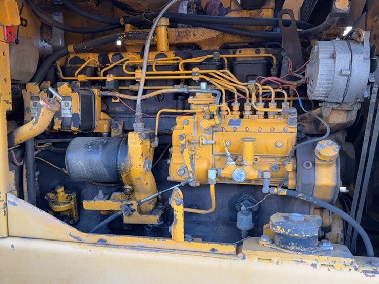 deere-644d-image-14