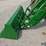 2022-john-deere-6110m-image-6