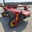 new-holland-210m-image-5