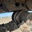 2002-komatsu-pc600-lc-6-image-46