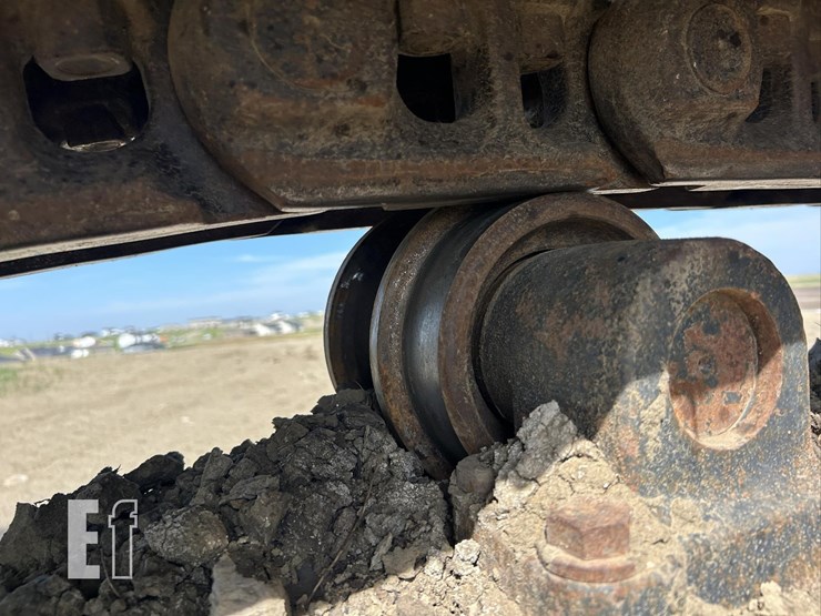 2002-komatsu-pc600-lc-6-image-46