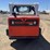 2019-bobcat-t595-image-8