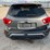2018-nissan-pathfinder-image-31