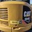 caterpillar-15-image-34