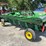 1990-john-deere-643-image-4