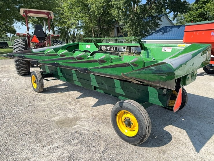 1990-john-deere-643-image-4
