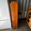 #4708-•-antique-display-cabinet-image-4