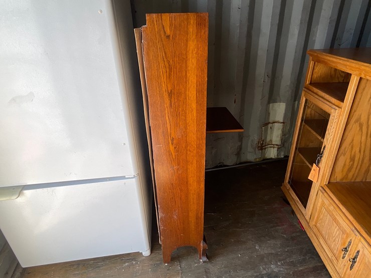 #4708-•-antique-display-cabinet-image-4