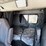 2012-western-star-4900-image-25