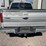 2014-ford-f150-image-9