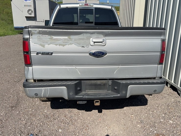 2014-ford-f150-image-9