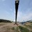 batco-1590-image-6