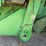1995-john-deere-9500-image-31