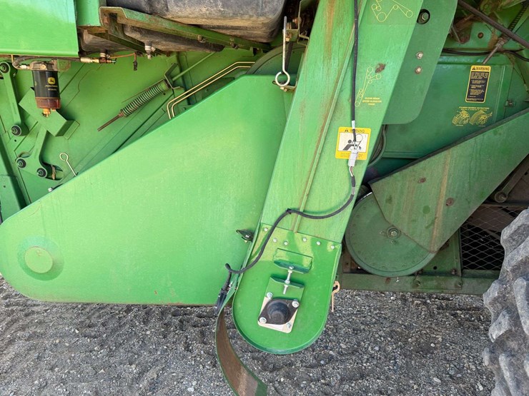 1995-john-deere-9500-image-31
