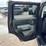 2007-dodge-nitro-image-18
