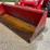 new-holland-boomer-8n-image-9